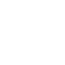 icon_wifi.png